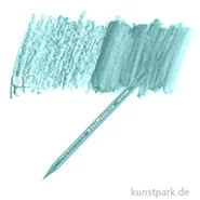 Artikelbild des Artikels “Cretacolor AQUA MONOLITH - Vollminenstifte Einzelfarbe | 190 Grüne Erde dunkel“