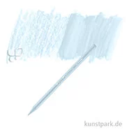 Artikelbild des Artikels “Cretacolor AQUA MONOLITH - Vollminenstifte Einzelfarbe | 237 Blaugrau“