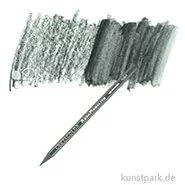 Artikelbild des Artikels “Cretacolor AQUA MONOLITH - Vollminenstifte Einzelfarbe | 260 Graphit“