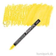 Artikelbild des Artikels “Cretacolor AQUA STIC - Aquarellkreiden Einzelfarbe | 108 Chromgelb“