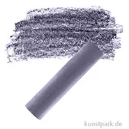 Artikelbild des Artikels “Cretacolor ART CHUNKY - Megafarbkohle Einzelfarbe | 39 Paynesgrau“