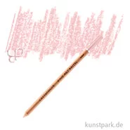 Artikelbild des Artikels “Cretacolor Fine Art Pastel - Pastellkreide Stifte Einzelfarbe | 130 Fleischfarbe dkl.“