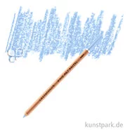 Artikelbild des Artikels “Cretacolor Fine Art Pastel - Pastellkreide Stifte Einzelfarbe | 151 Gletscherblau“