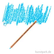 Artikelbild des Artikels “Cretacolor Fine Art Pastel - Pastellkreide Stifte Einzelfarbe | 158 Lichtblau“
