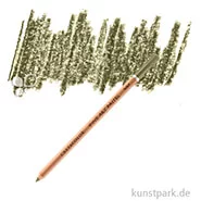 Artikelbild des Artikels “Cretacolor Fine Art Pastel - Pastellkreide Stifte Einzelfarbe | 217 Bister“