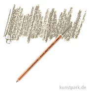 Artikelbild des Artikels “Cretacolor Fine Art Pastel - Pastellkreide Stifte Einzelfarbe | 228 Rauchgrau“