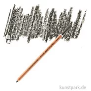 Artikelbild des Artikels “Cretacolor Fine Art Pastel - Pastellkreide Stifte Einzelfarbe | 229 Braungrau“