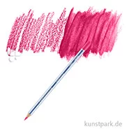 Artikelbild des Artikels “Cretacolor MARINO - Künstler Aquarellstifte Einzelfarbe | 128 Magenta“