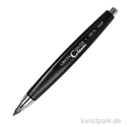 Artikelbild des Artikels “Cretacolor Minenhalter CLASSIC für 5,6mm-Minen “