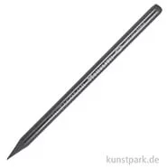 Artikelbild des Artikels “Cretacolor MONOLITH - Graphit Vollminenstifte 9B“