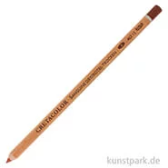 Artikelbild des Artikels “Cretacolor Künstlerstift - Rötel trocken“