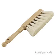 Artikelbild des Artikels “da Vinci Serie 2485 - Zeichenbesen aus weißem Ziegenhaar “