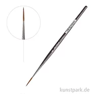 Artikelbild des Artikels “da Vinci Serie 1222 - COLINEO Schlepper, mittellang und spitz 8“