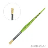 Artikelbild des Artikels “da Vinci Serie 378 - FIT SYNTHETIC BRISTLE Borstpinsel rund 16“