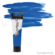 Artikelbild des Artikels “Daler-Rowney SYSTEM-3 Acrylfarben 59 ml | 110 Kobaltblau“