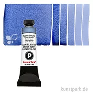 Artikelbild des Artikels “Daniel Smith PrimaTek Watercolor - Mineral Pigmente, 15 ml Tube | Kyanite Genuine“