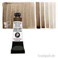 Artikelbild des Artikels “Daniel Smith PrimaTek Watercolor - Mineral Pigmente, 15 ml Tube | Sicklerite Genuine“