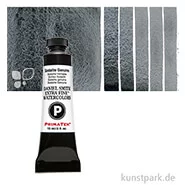 Artikelbild des Artikels “Daniel Smith PrimaTek Watercolor - Mineral Pigmente, 15 ml Tube | Sodalite Genuine“