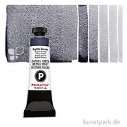 Artikelbild des Artikels “Daniel Smith PrimaTek Watercolor - Mineral Pigmente, 15 ml Tube | Sugilite Genuine“