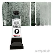 Artikelbild des Artikels “Daniel Smith PrimaTek Watercolor - Mineral Pigmente, 15 ml Tube | Zoisite Genuine“