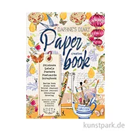 Artikelbild des Artikels “Daphne's Diary: Creative Paper Book, Topp Verlag “