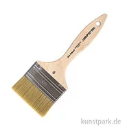 Artikelbild des Artikels “da Vinci Serie 2429 - SYNTHETIC BRISTLE Borstpinsel breit 60“