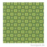 Artikelbild des Artikels “DECOPATCH Papier 643 Grün, 3 Stück “