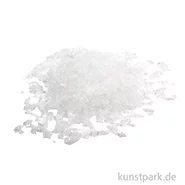 Artikelbild des Artikels “Deko Schnee aus Maisstärke, Weiß, 4 Liter “