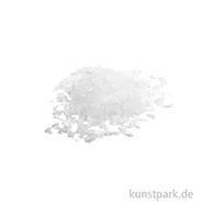 Artikelbild des Artikels “Deko Schnee aus Maisstärke, Weiß, 500 ml “