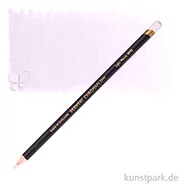 Artikelbild des Artikels “Derwent CHROMAFLOW Farbstift einzeln Stift | Light Mauve“