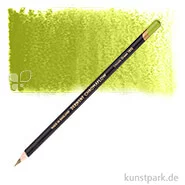 Artikelbild des Artikels “Derwent CHROMAFLOW Farbstift einzeln Stift | Lincoln Green“