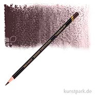 Artikelbild des Artikels “Derwent CHROMAFLOW Farbstift einzeln Stift | Natural Brown“
