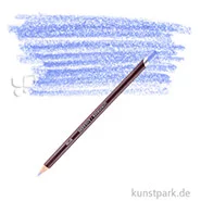 Artikelbild des Artikels “Derwent COLOURSOFT einzeln Stift | C350 Iced Blue“