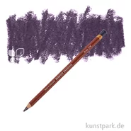 Artikelbild des Artikels “Derwent DRAWING Künstlerstift einzeln Stift | 2100 Grape“