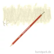Artikelbild des Artikels “Derwent DRAWING Künstlerstift einzeln Stift | 5715 Wheat“