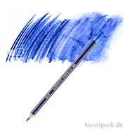 Artikelbild des Artikels “Derwent INKTENSE Tintenstift einzeln Stift | 0820 Peacock Blue“