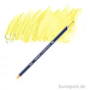 Artikelbild des Artikels “Derwent WATERCOLOUR Aquarellstift einzeln Stift | 02 Lemmon Cadmium“