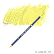 Artikelbild des Artikels “Derwent WATERCOLOUR Aquarellstift einzeln Stift | 05 Straw Yellow“