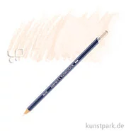 Artikelbild des Artikels “Derwent WATERCOLOUR Aquarellstift einzeln Stift | 16 Flesh Pink“