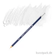 Artikelbild des Artikels “Derwent WATERCOLOUR Aquarellstift einzeln Stift | 72 Chinese White“