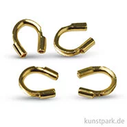 Artikelbild des Artikels “Drahtschutz 4 x 3 mm, 4 Stück “