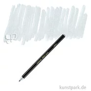 Artikelbild des Artikels “edding 1200 Color Pen Einzelfarbe | 054 Silber“