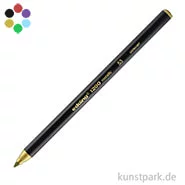 Artikelbild des Artikels “edding 1200 Color Pen “