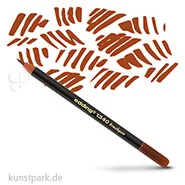 Artikelbild des Artikels “edding 1340 Brushpen einzeln | Braun“