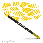 Artikelbild des Artikels “edding 1340 Brushpen einzeln | Gelb“