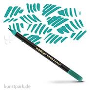 Artikelbild des Artikels “edding 1340 Brushpen einzeln | Grün“