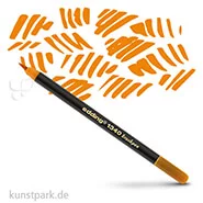 Artikelbild des Artikels “edding 1340 Brushpen einzeln | Orange“