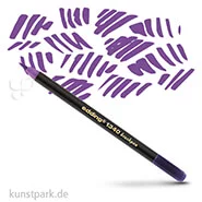 Artikelbild des Artikels “edding 1340 Brushpen einzeln | Violett“