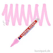 Artikelbild des Artikels “edding 4095 Window Marker Einzelfarbe | 069 Neonrosa“