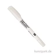Artikelbild des Artikels “Embossingstift - transparent “